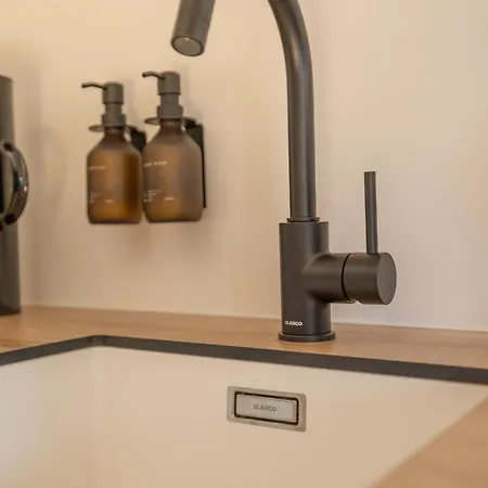 شقة Reethus 22 Loft 4 *