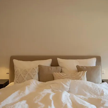 Reethus 22 Loft 4