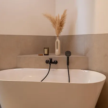 شقة Reethus 22 Loft 4