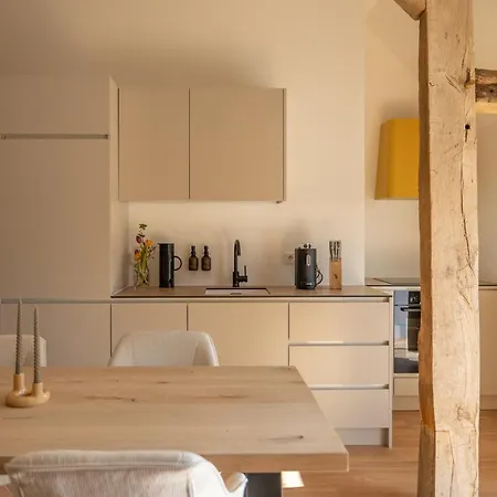 Reethus 22 Loft 4