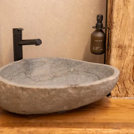 شقة Reethus 22 Loft 4