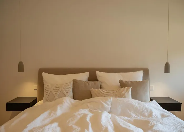 Reethus 22 Loft 4
