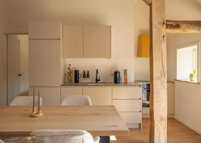 Reethus 22 Loft 4